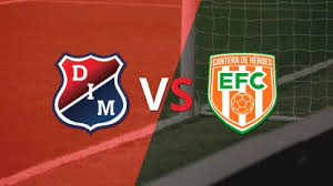 TyC Sports - News update