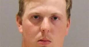 Former NSP trooper receives third prison sentence for sexual assault of a  child