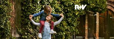 The royal bank of scotland n.v. Volksbank Bramgau Wittlage Eg Privatkunden