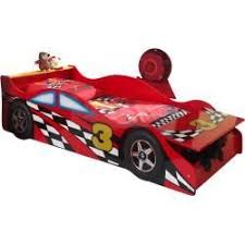 Autobetten Autobetten Bedwithstorage Autobett Rennwagen Bett Auto Bett Kinder