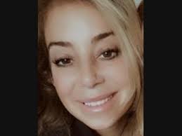 Obituary: Sarah Marie Dunlap, 37, formerly of Stratford