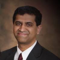 60+ "Hatti" profiles