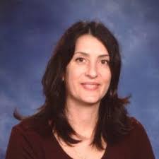 Laura Charette's Instagram, Twitter & Facebook