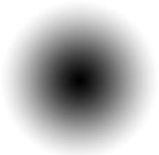 Circle png you can download 33 free circle png images. Download Hd Black Circle Fade Png Transparent Background Transparent Png Image Nicepng Com