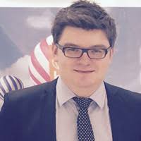 100+ "Jasevičius" profiles