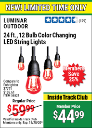 Pin On Harbor Freight Tools