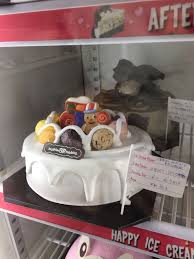 Enjoy lowest prices at lazada malaysia! Baskin Robbins Bangsar Baru Kuala Lumpur Zomato