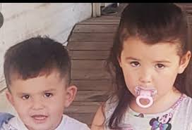 Nick Swindell's Instagram, Twitter & Facebook