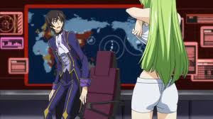 Aug 25, 2021 · a stipend is a nominal sum of money paid to trainees, interns, or students to help cover basic costs while they receive career training. C C Anime And Manga Universe Wiki Fandom Powered By Wikia Code Geass Lelouch Lamperouge Coding