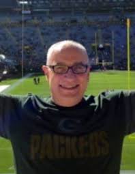 Richard Malinowski Obituary March 9, 2018