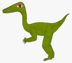 Are you a dinosaur enthusiast? Swamp Like Ornithomimus Lesothosaurus Png Image Transparent Png Free Download On Seekpng
