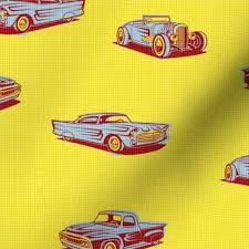 Image result for Sunset Coral 1958 Edsel