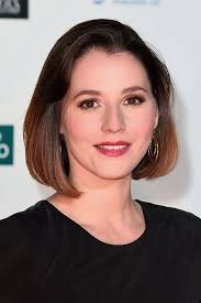 James Craze herec • Filmožrouti.cz