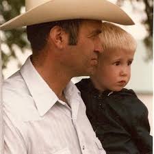 What do you use to thin old Barges Cement?