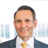 40+ "Defrank" profiles