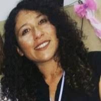 Jennifer Garro's Instagram, Twitter & Facebook