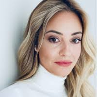 Cheryl Cano's Instagram, Twitter & Facebook