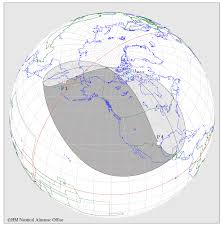 Сонячне затемнення у грудні 2020: Astronomichnij Kalendar 2014 Zatemnennya Soncya