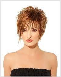 Keratint Color Glaze All Nutrient Edgy Hair Funky Short Hair Short Hair With Layers
