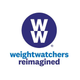 ww weight watchers reimagined