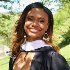 And somehow, that's a wrap