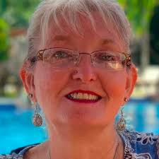 Jennie Kinder Obituary (1962