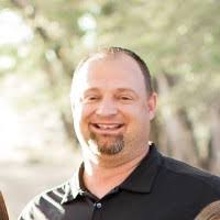 Lance Andersen Email & Phone Number