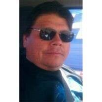 James Willard Sweeney Obituary