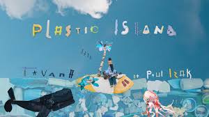 Join the worldwide family of creators using epidemic sound & start your free trial today. Hawaii Artist Promotes Plastic Free Future With New Music Video Out January 15 Grateful Web