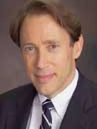 North Dakota businessman spends over $50M