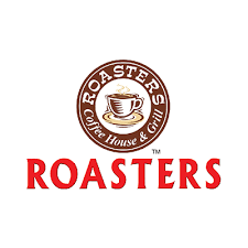 Roasters Menu Supermeal Pk