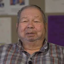 I've taught drivers for 30 years