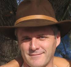 Bertrand CABOT (AIX EN PROVENCE, BARENTIN, TOULOUSE)