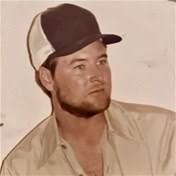 Penton Family Obituaries