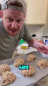 Penny Potts (pendence)