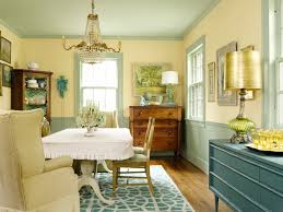 True Colors For An Interior Designer S 1930s House 1930s House Interior 1930s House 1930s Home Decor