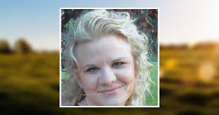 Cindy Shaw Obituary May 27, 2014