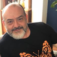 james scala (@jamesscala4)