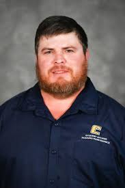 Housing Facilities Staff