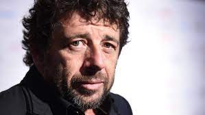 French singer, actor, and professional poker player patrick bruel has been wooing audiences with his elegant croon ever since his 1982. Patrick Bruel Charged With Sexual Harassment Questions The Young Beautician S Version