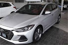 Research, compare and save listings, or contact sellers directly from 66 elantra models nationwide. Hyundai Elantra Elantra 1 6 Turbo Elite Sport For Sale In Western Cape Auto Mart