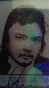 Is there an archery group in the Bay Area?