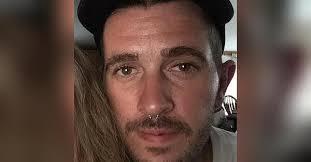 Eric Charles Moore Obituary