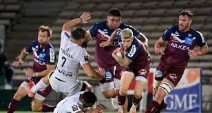 Né(e)s entre 2011 et 2016, les jeunes pousses ont désormais la possibilité de s'initier au rugby tous les mercredis et / ou les. 2jlpwrjealvmcm
