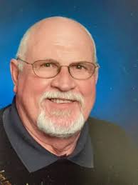 Obituary information for William Busch