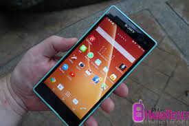 How to reset or hard reset a sony xperia c3 dual. Sony Xperia C3 Dual D2502 Hard Reset Factory Reset And Unlock Solution