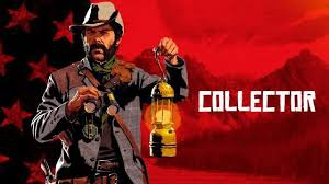 The game's vast and atmospheric world also provides the foundation for … Collector Role Red Dead Online Role Guide Unlocks Rewards