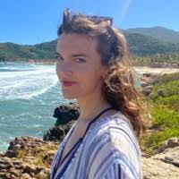 60+ "Barnette" profiles