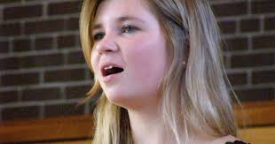 Kiwanis music results from April 17-18