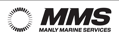 Manly Marine Services (@manlymarineservices) &bull; Facebook